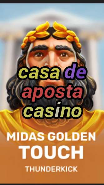 casa de aposta casino-3xn3u5udepyz9m9w5iat.com