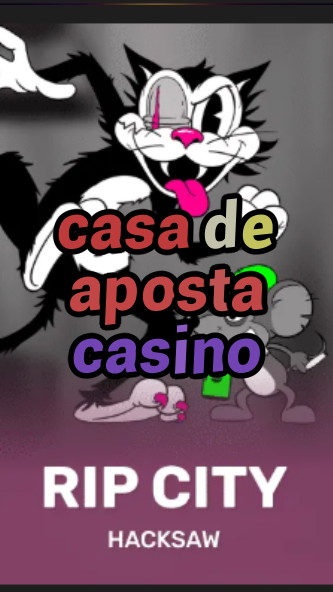 casa de aposta casino-3xn3u5udepyz9m9w5iat.com