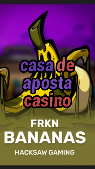 casa de aposta casino-3xn3u5udepyz9m9w5iat.com