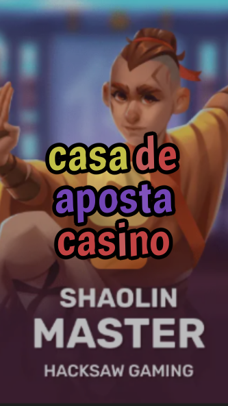 casa de aposta casino-3xn3u5udepyz9m9w5iat.com